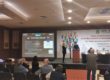 incinerators presented in Bulgaria
