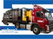 Animal waste incinerators pigs